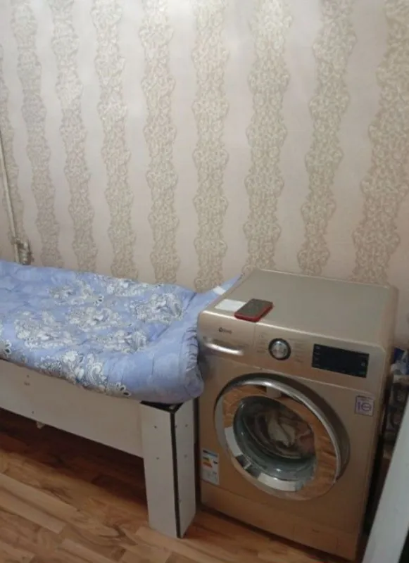 Аренда квартиры в центре 1/3/4 Кадышева рынок — фото 3