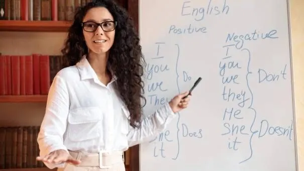 Онлайн курсы английского языка General English 1 Онлайн курсы английского языка General English 1
