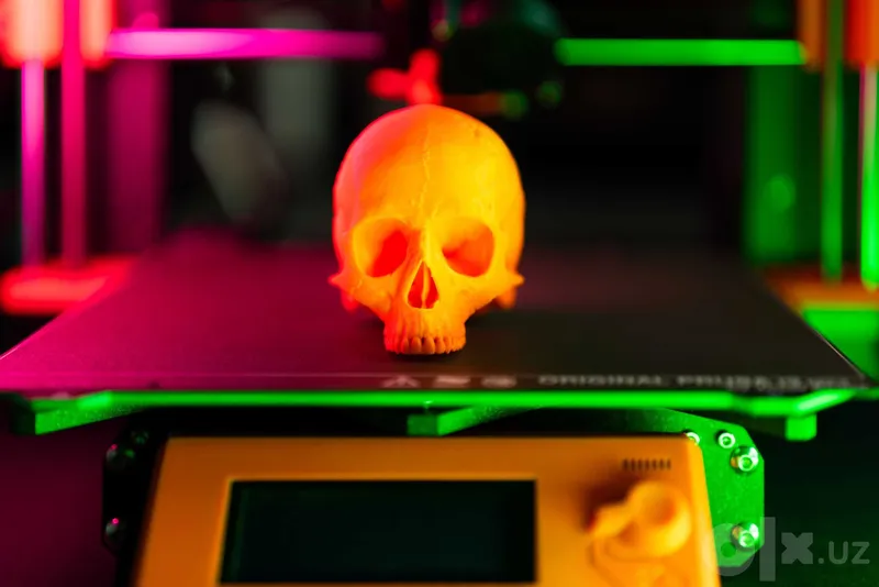 3D принтер модели AutoCAD детали для 3D печати чертежи Автокад AvtoCAD 3 3D принтер модели AutoCAD детали для 3D печати чертежи Автокад AvtoCAD 3