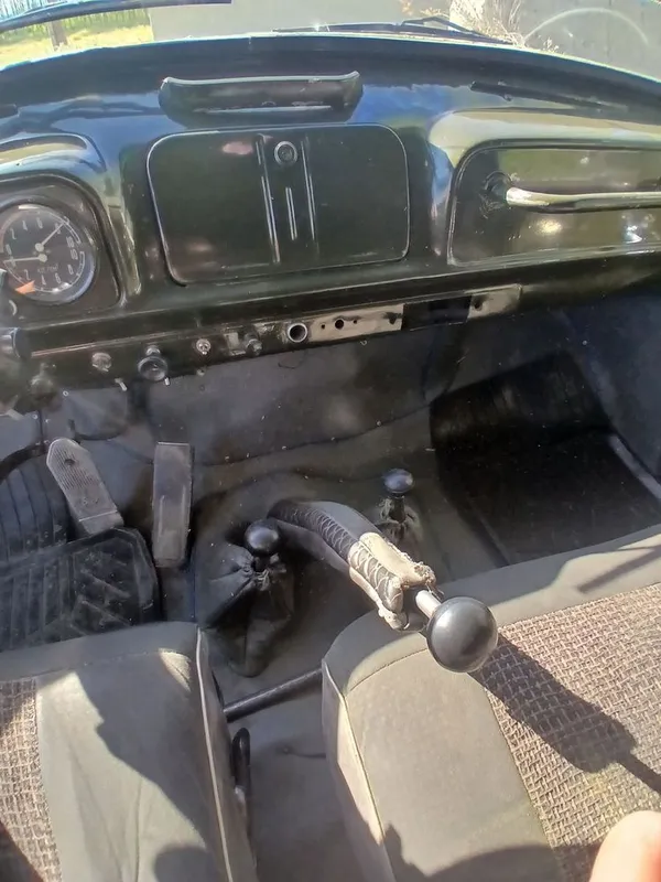 Zil 130 samasaval 1988 yil 6 Zil 130 samasaval 1988 yil 6
