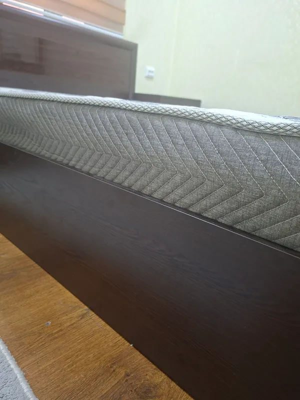 mebel spalniy 4 mebel spalniy 4