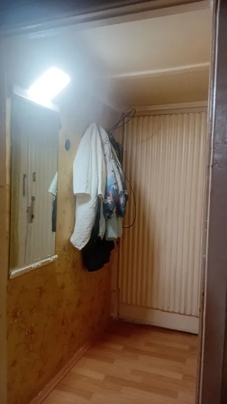 1500 vasxod 1xona 8etaj 6
