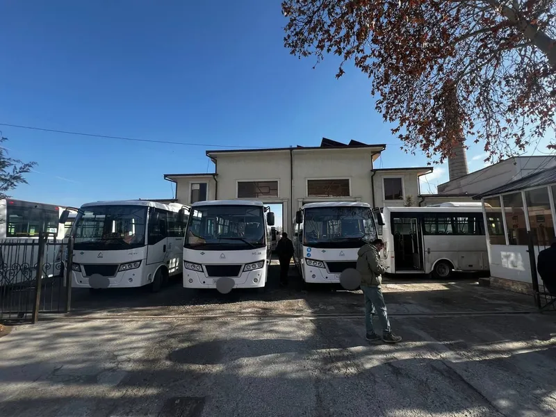 Isuzu Buyurtma Xizmati 7 Isuzu Buyurtma Xizmati 7
