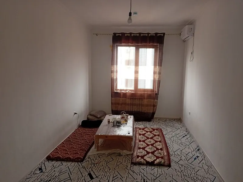 Sergeli, yangi hayot tumanida markazda. Qulay joylashuv puliga arziydi 4