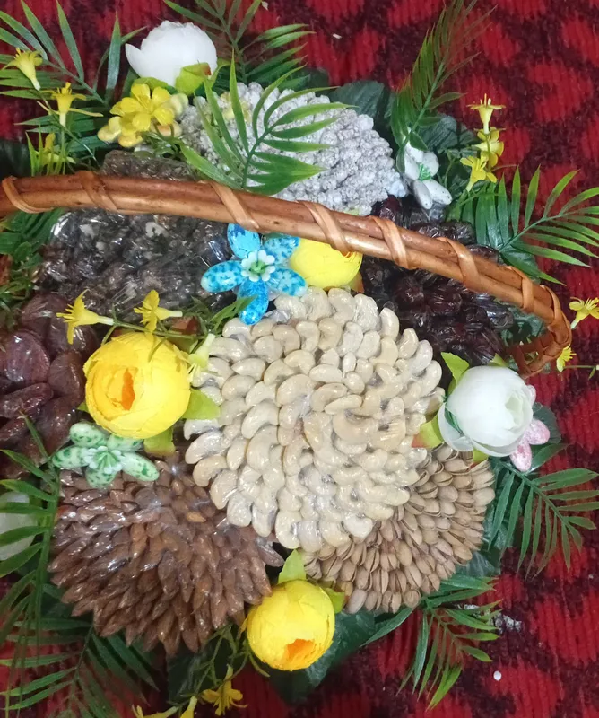ajoyib islubdagi buketlar 3 ajoyib islubdagi buketlar 3