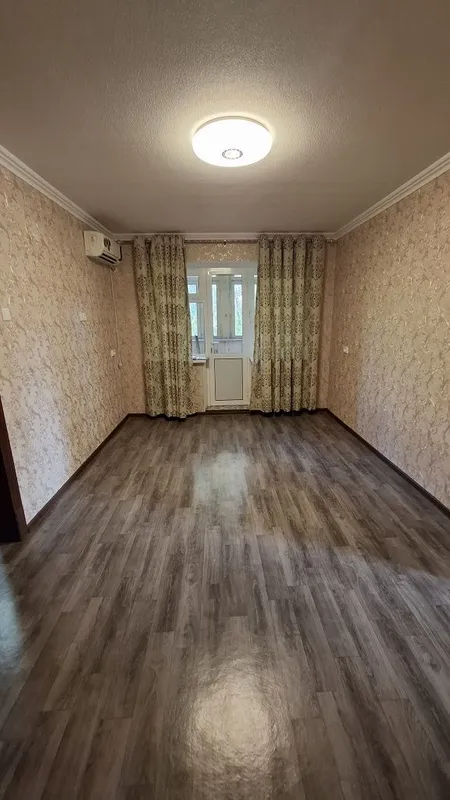 Киргули Широтка 2/3/4 170 у.е. 2 Киргули Широтка 2/3/4 170 у.е. 2