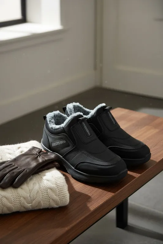 Мужской Кассовка 40-44