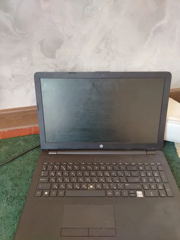 hp 2 hp 2