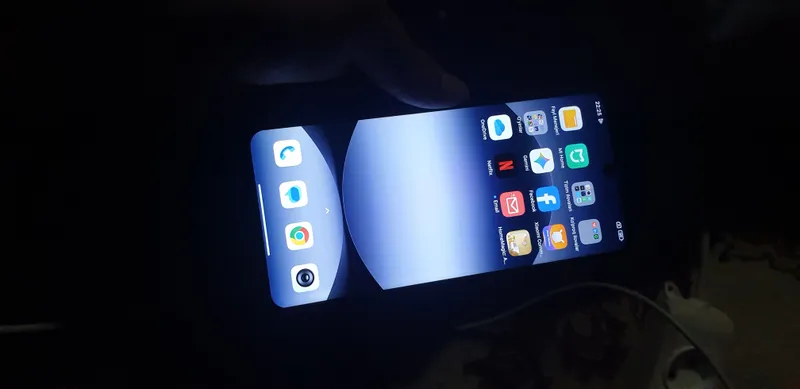telefon 1