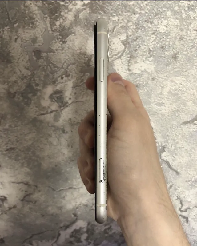 iPhone 11 на запчасти 4 iPhone 11 на запчасти 4