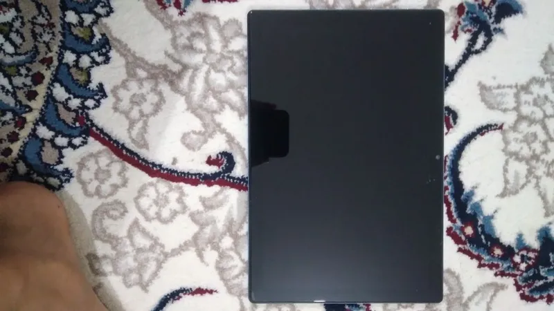 Планшеть Bpad 12 plus 5g 5 Планшеть Bpad 12 plus 5g 5