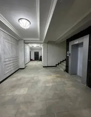 Срочно продается квартира 4 Срочно продается квартира 4