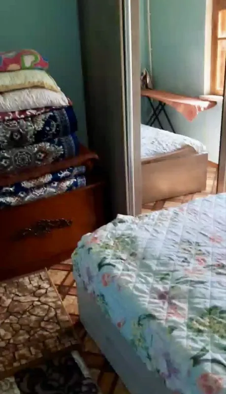 Продаётся 3 ком в АРАНЧЕ — фото 2