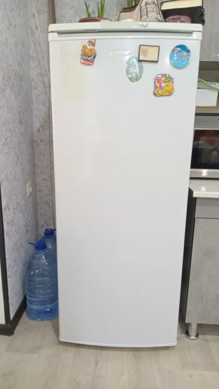 берюза 1