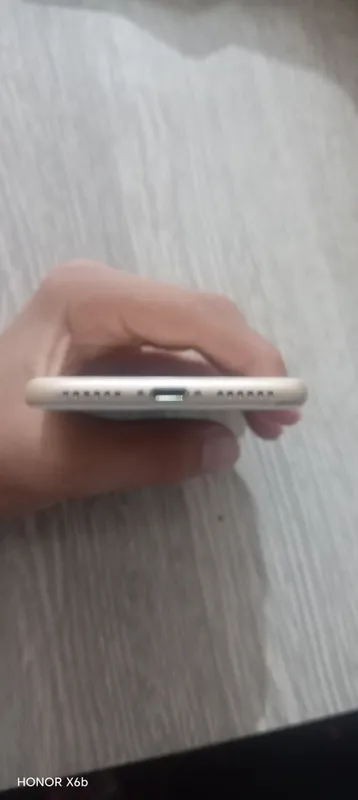 iphone 7 ideal 3 iphone 7 ideal 3