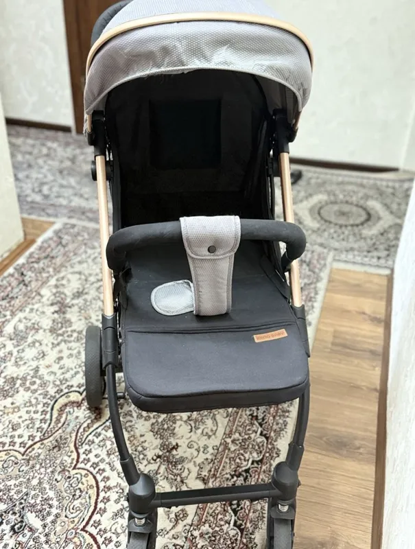 Kolyaska sotiladi xolati ideal 2 Kolyaska sotiladi xolati ideal 2