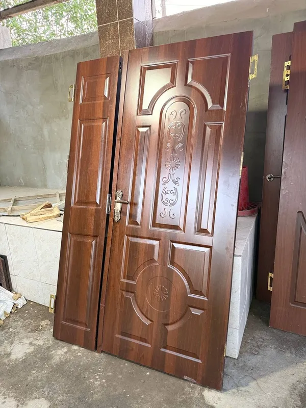 Коробкасыменен косып бериледи 1 Коробкасыменен косып бериледи 1