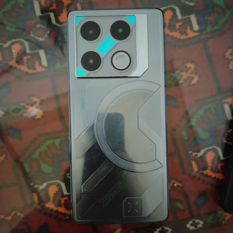 Infinix gt 20 pro sotiladi lichga yozilar 1 Infinix gt 20 pro sotiladi lichga yozilar 1