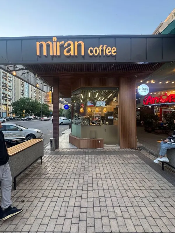 продается готовый бизнес — фото 1
