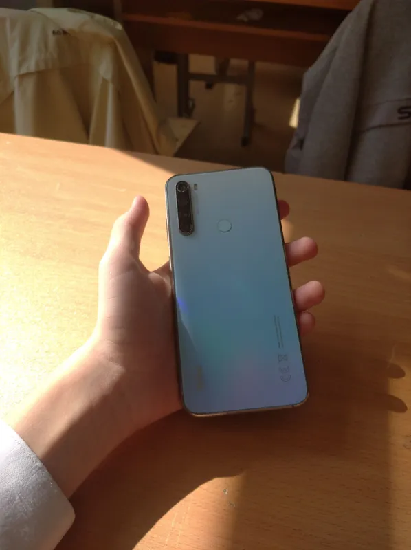 Redmi Note 8 4/64, Redmi 8 4/64 6 Redmi Note 8 4/64, Redmi 8 4/64 6