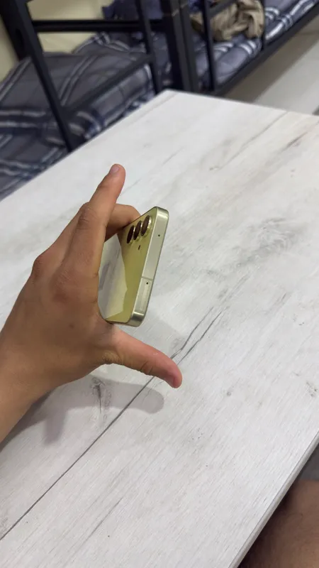 Samsung A55 5G 4 Samsung A55 5G 4