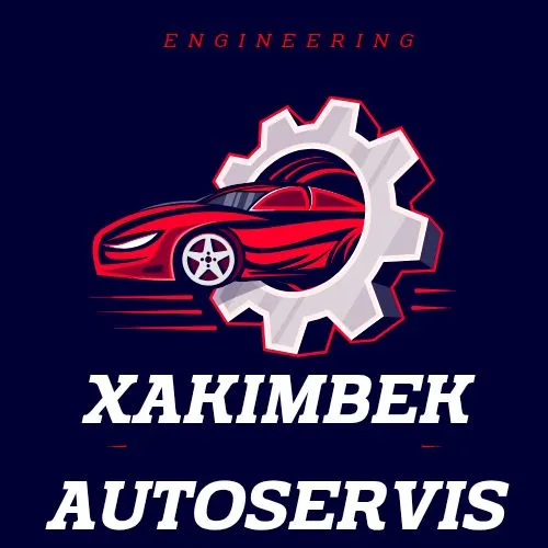 ремонт автомобиля