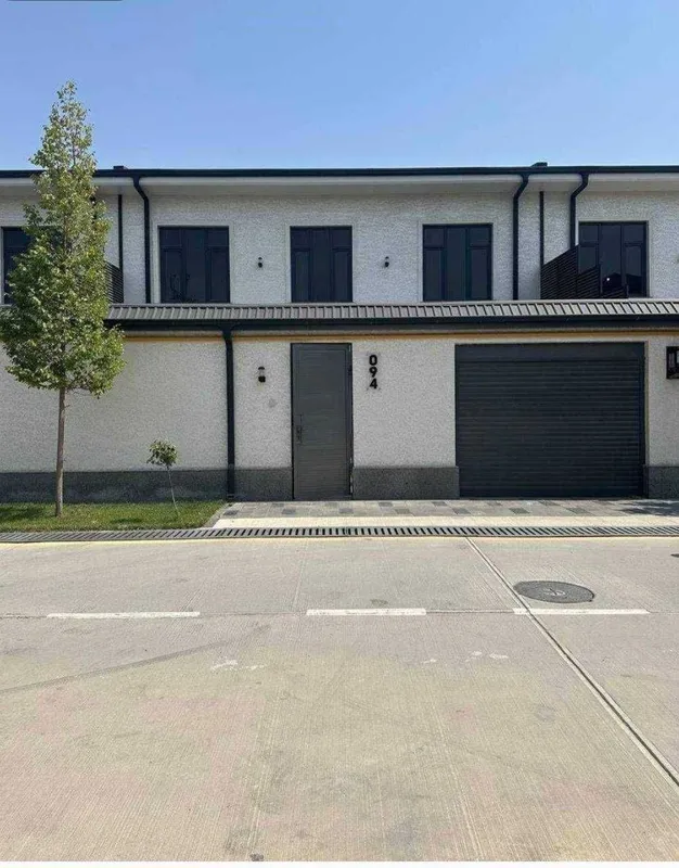 Продажа Евродома за Хокимиатом, 2.1-сотки ( 13809 )