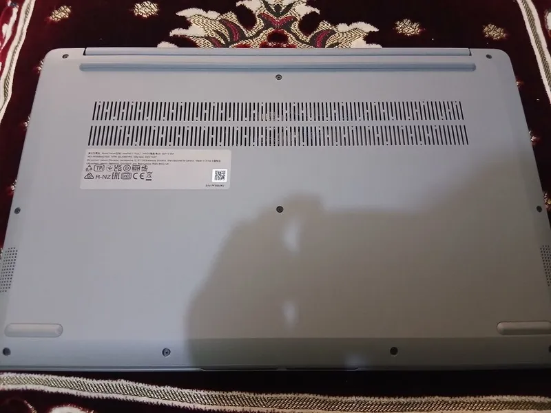 lenovo ideapad 15.6 8