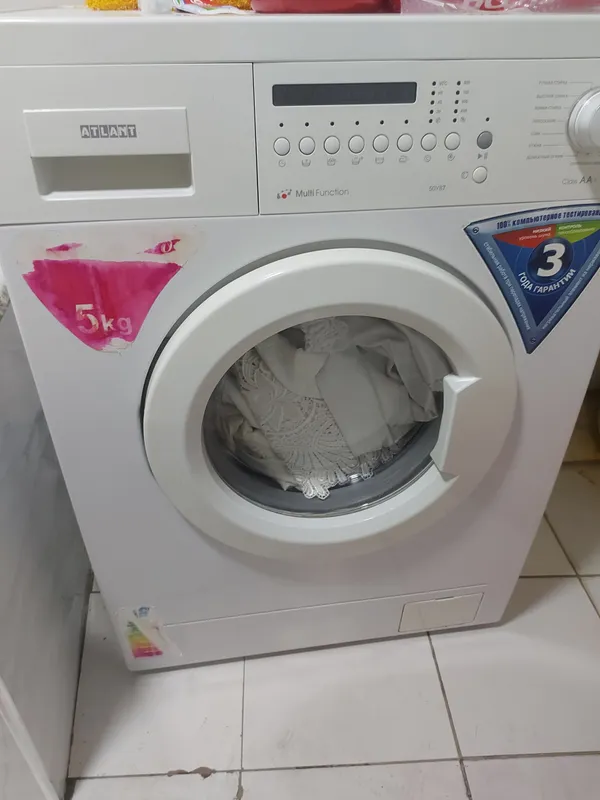 Срочно продаётся, всё рабочее, моё 3