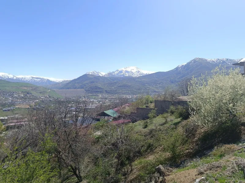 dacha yer 4