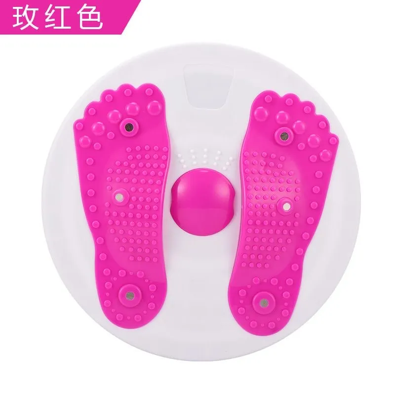 Fitnes disk