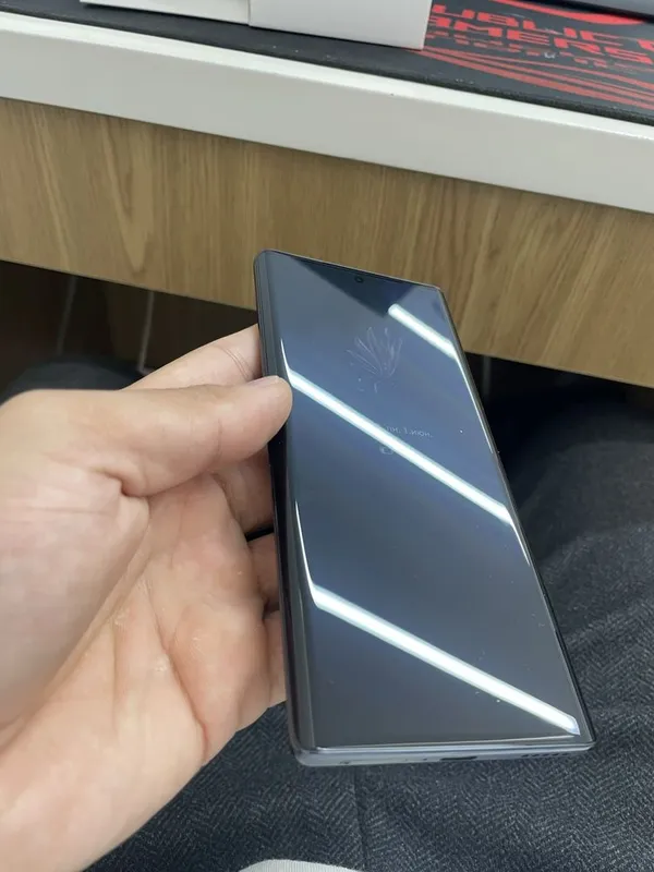 Honor X9C – Новая модель | 1 год гарантии | Лучшая цена! — фото 2