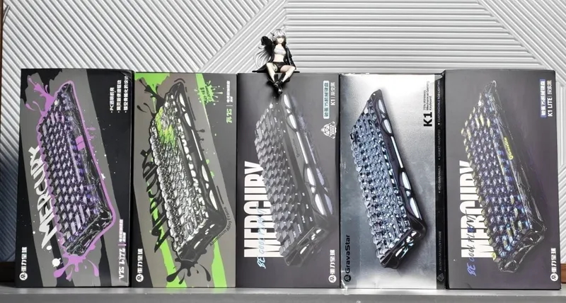 Gravo star k1 Lite есть количество 2 Gravo star k1 Lite есть количество 2