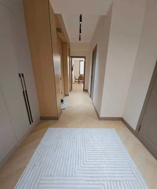 3 xonali kvartira sotiladi, 72 m² · ID 6835 6 3 xonali kvartira sotiladi, 72 m² · ID 6835 6