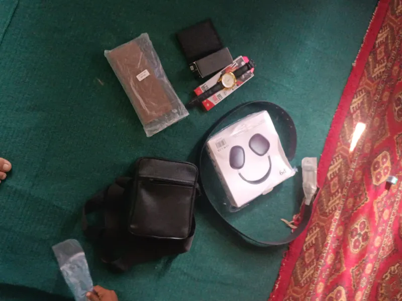 sotiladi sotiladi