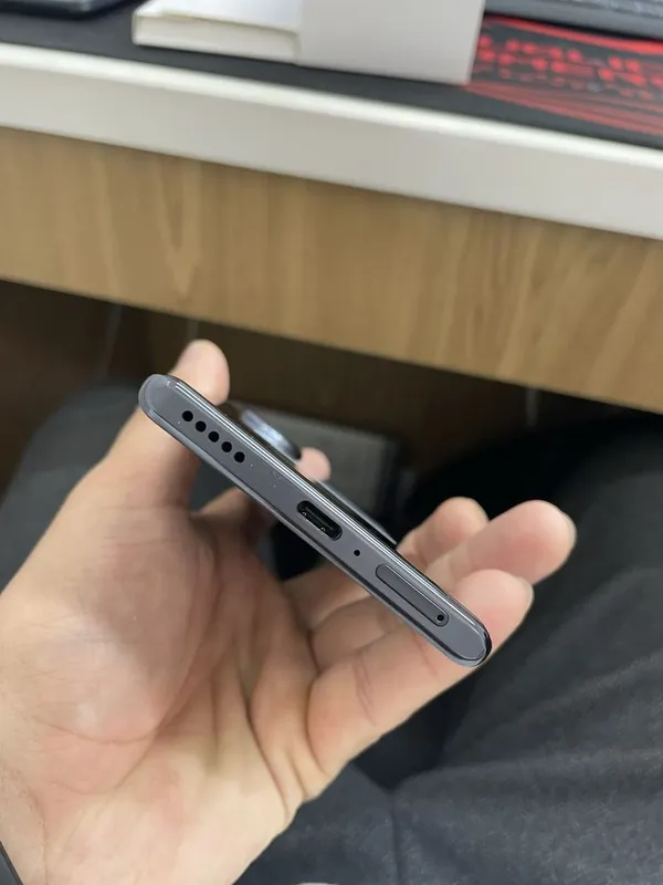 Honor X9C – Новая модель | 1 год гарантии | Лучшая цена! — фото 1