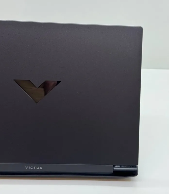 HP Victus — Ryzen 9 8945HS / RTX 4060 8GB / DDR5 1 — фото 7