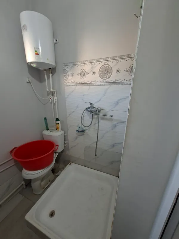 400$ ga yer uchastkasi ijarasi 5 400$ ga yer uchastkasi ijarasi 5