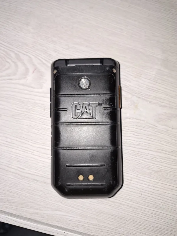 CAT 22 s телефон catarpillar оригинал 3 CAT 22 s телефон catarpillar оригинал 3