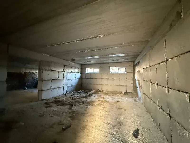 2 этажли КОТТЕДЖ геофизикада тез сотилади | KOTTEJ 2 etajli GEOFIZIKA — фото 5 2 этажли КОТТЕДЖ геофизикада тез сотилади | KOTTEJ 2 etajli GEOFIZIKA — фото 5