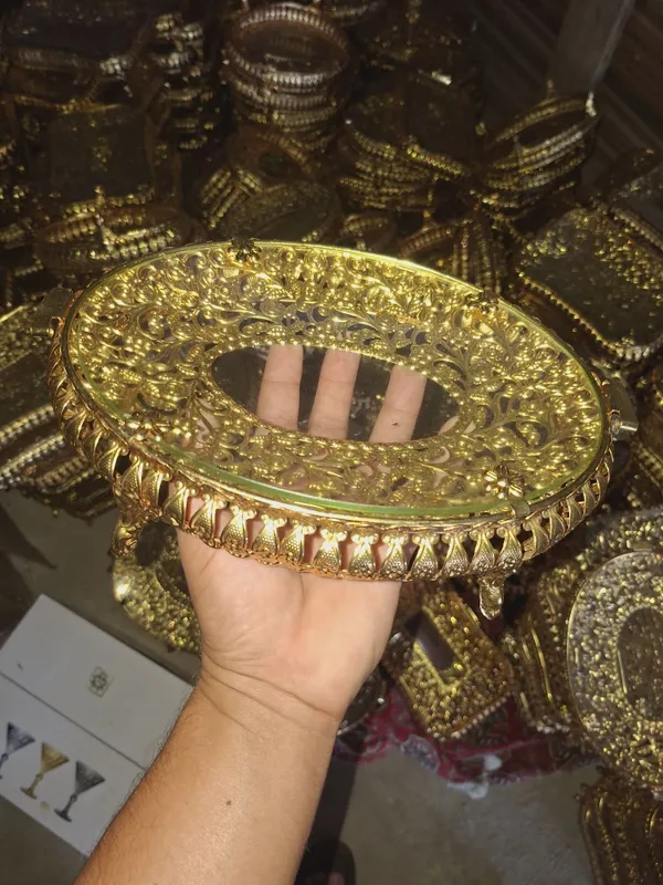Bagima tuy xashamlarga 6