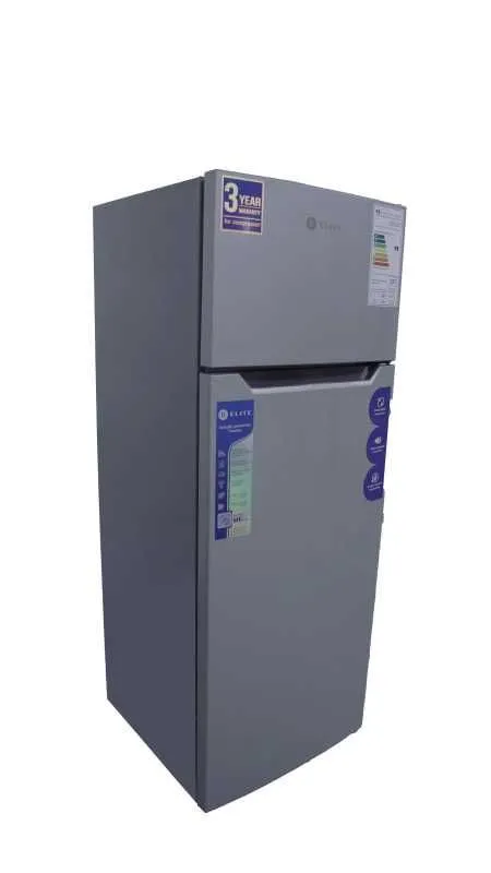 Совутгич ELITE икки камерали ELT RF-205 — фото 3