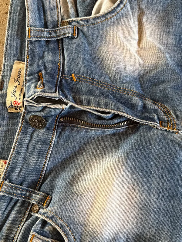Jinsilar 2 Jinsilar 2