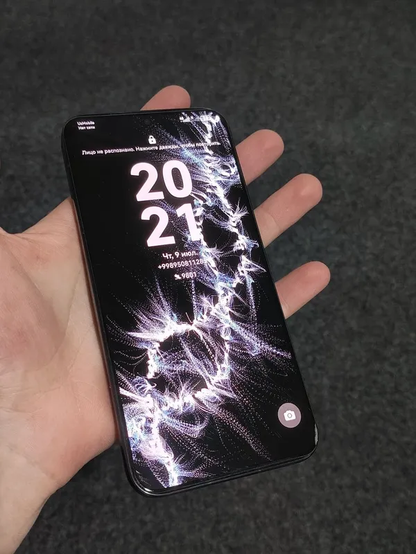 Huawei Pura 80. Бартер/продажа. 7