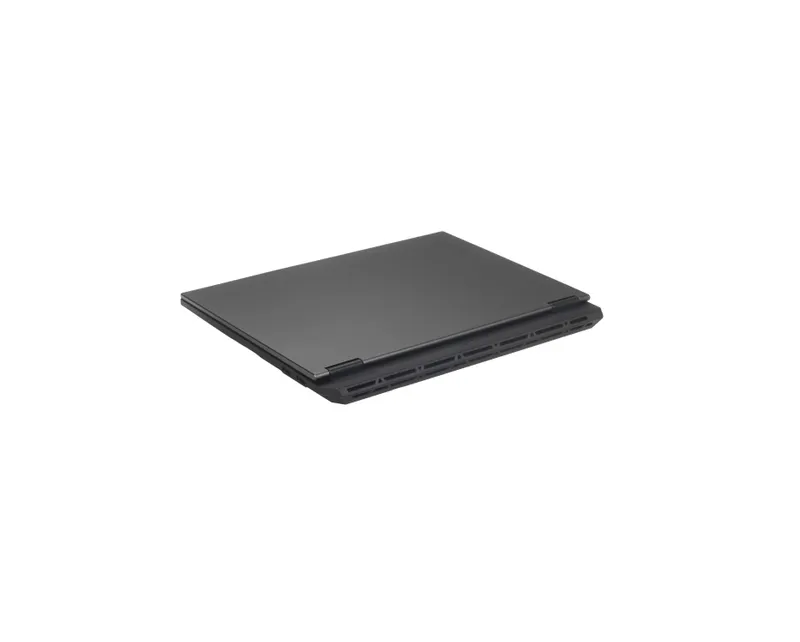Ноутбук ASUS TUF Gaming FX608JMR (i7-14650HX/32GB/1TB/RTX 5060) — фото 4