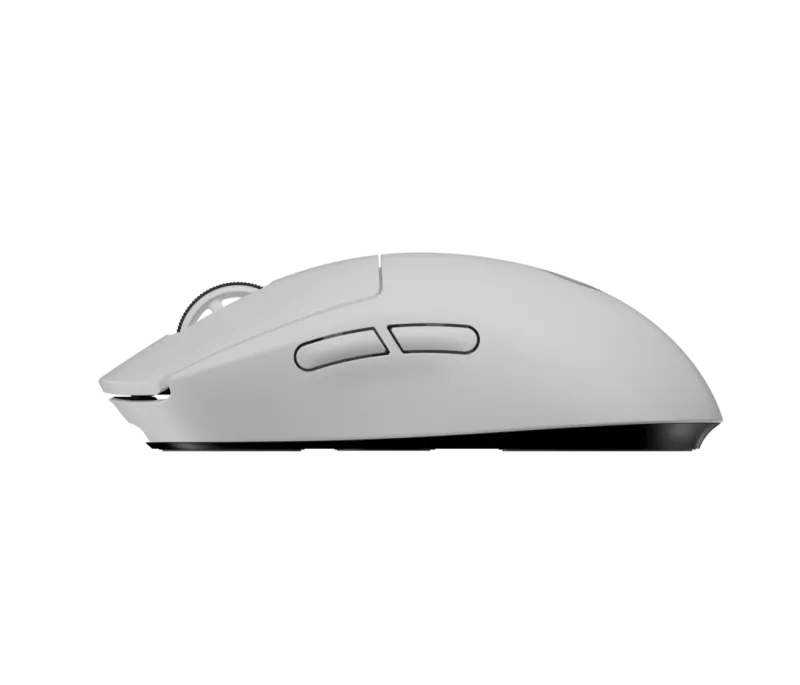 Logitech G PRO X Superlight Беспроводная мышка — фото 1