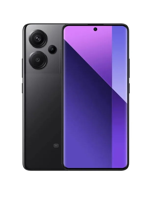Redmi nout 13 pro +5 G. 12/512.каробка документ бор. 1 Redmi nout 13 pro +5 G. 12/512.каробка документ бор. 1