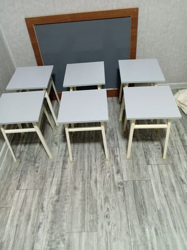 Продаются стулья. 1 Продаются стулья. 1