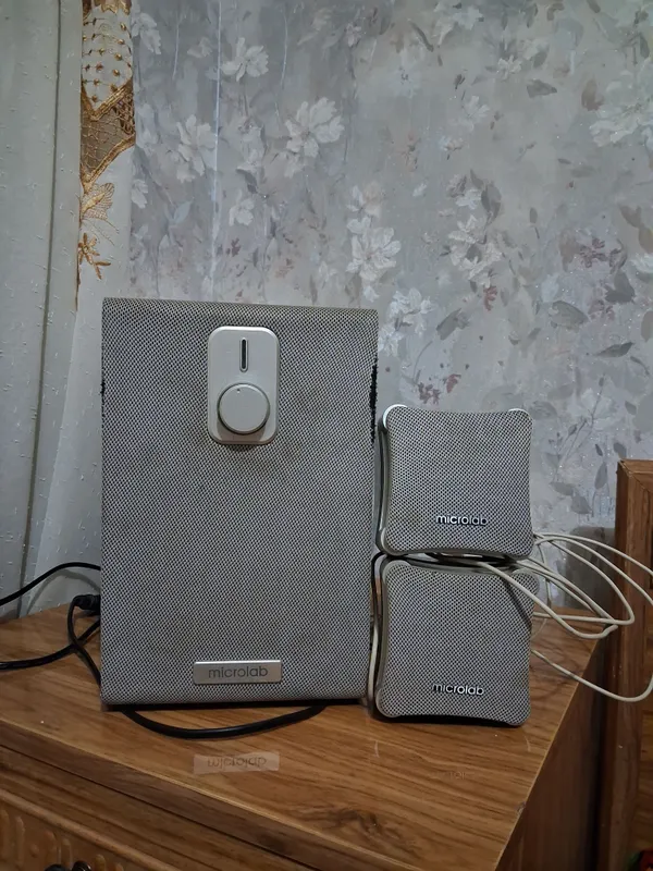televizor 2
