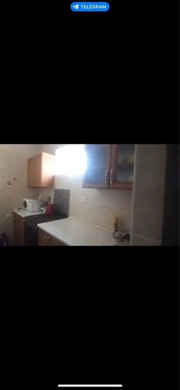 Сдается уютная 3-комнатная квартира в центре Ташкента. 85 кв.м. 5 Сдается уютная 3-комнатная квартира в центре Ташкента. 85 кв.м. 5